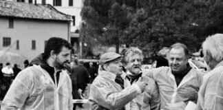 How Is an Inheritance Divided? How Is an Inheritance Divided?