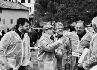 How Is an Inheritance Divided? How Is an Inheritance Divided?