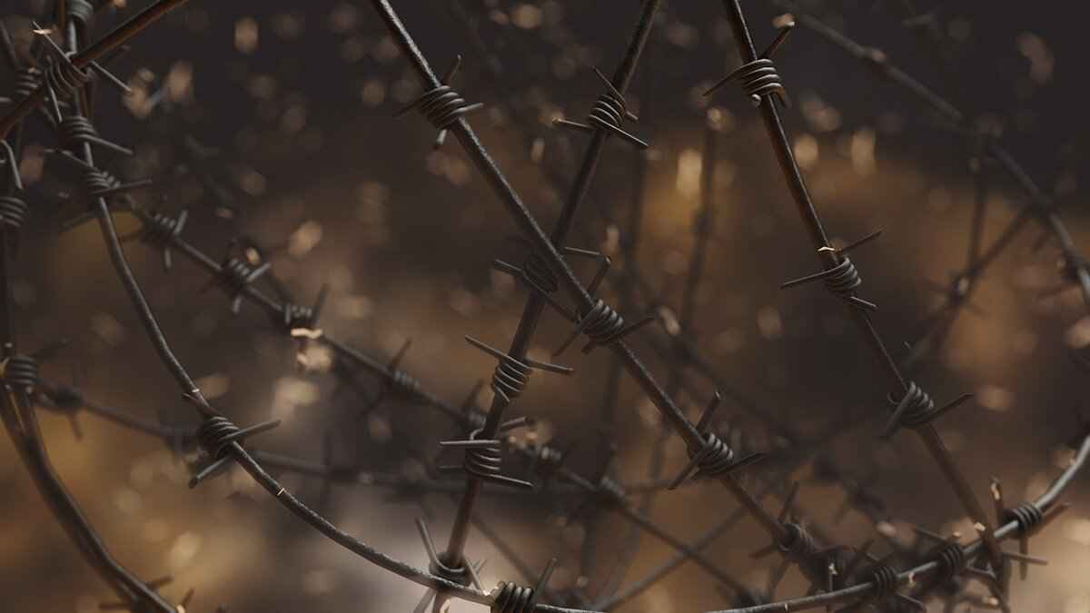 How Is an Inheritance Divided? 1 Understanding Inheritance Laws