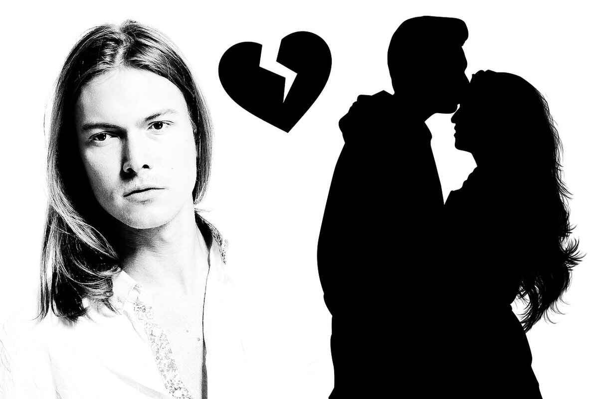 How Is an Inheritance Divided? 4 Factors Influencing Inheritance Division