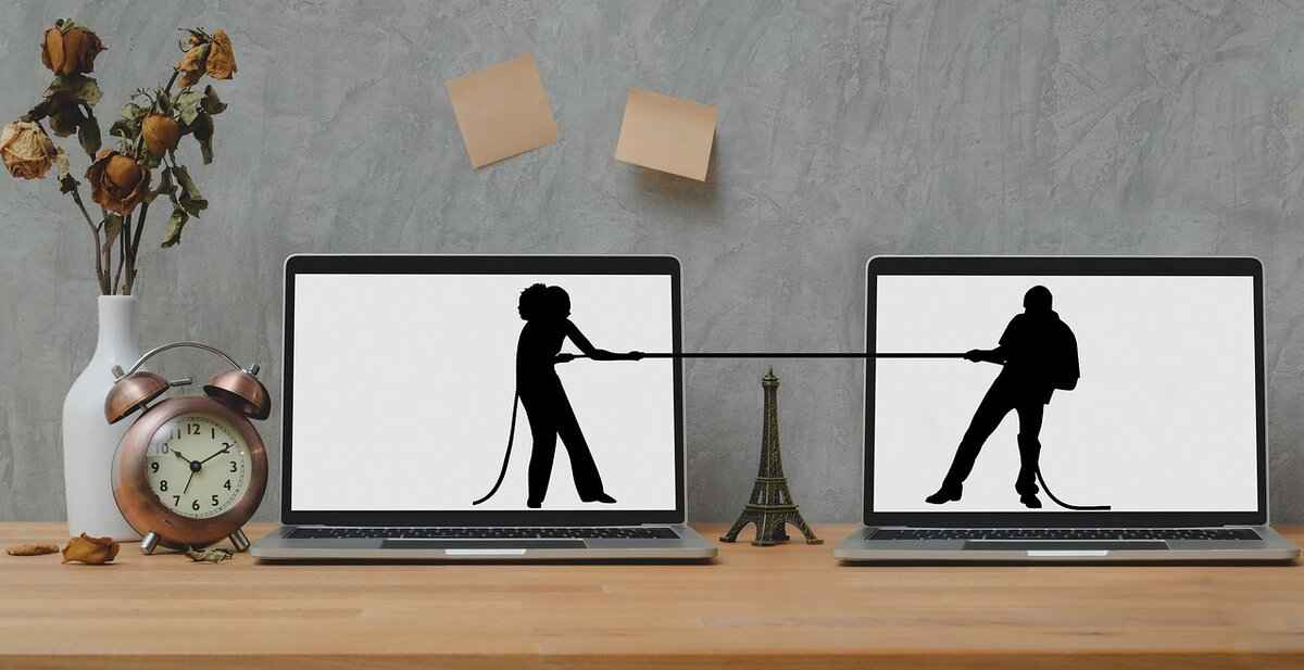 How Is Property Divided After a Divorce? 3 Community Property States Explained