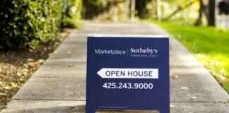 How Is Rent Increase Calculated? How Is Rent Increase Calculated?