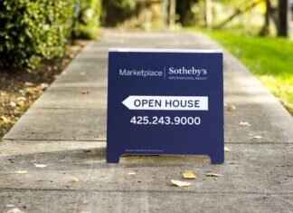 How Is Rent Increase Calculated? How Is Rent Increase Calculated?