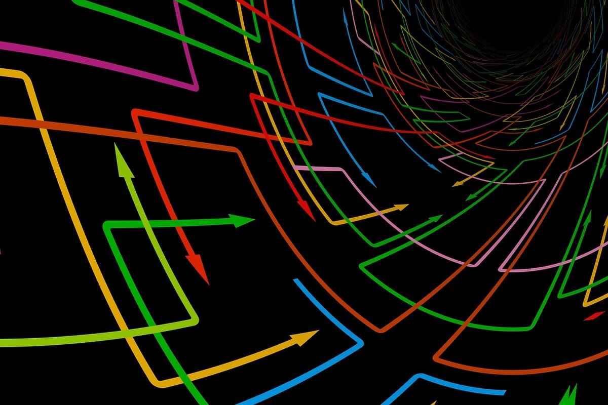 Tenant Rights and Rent Increase Challenges