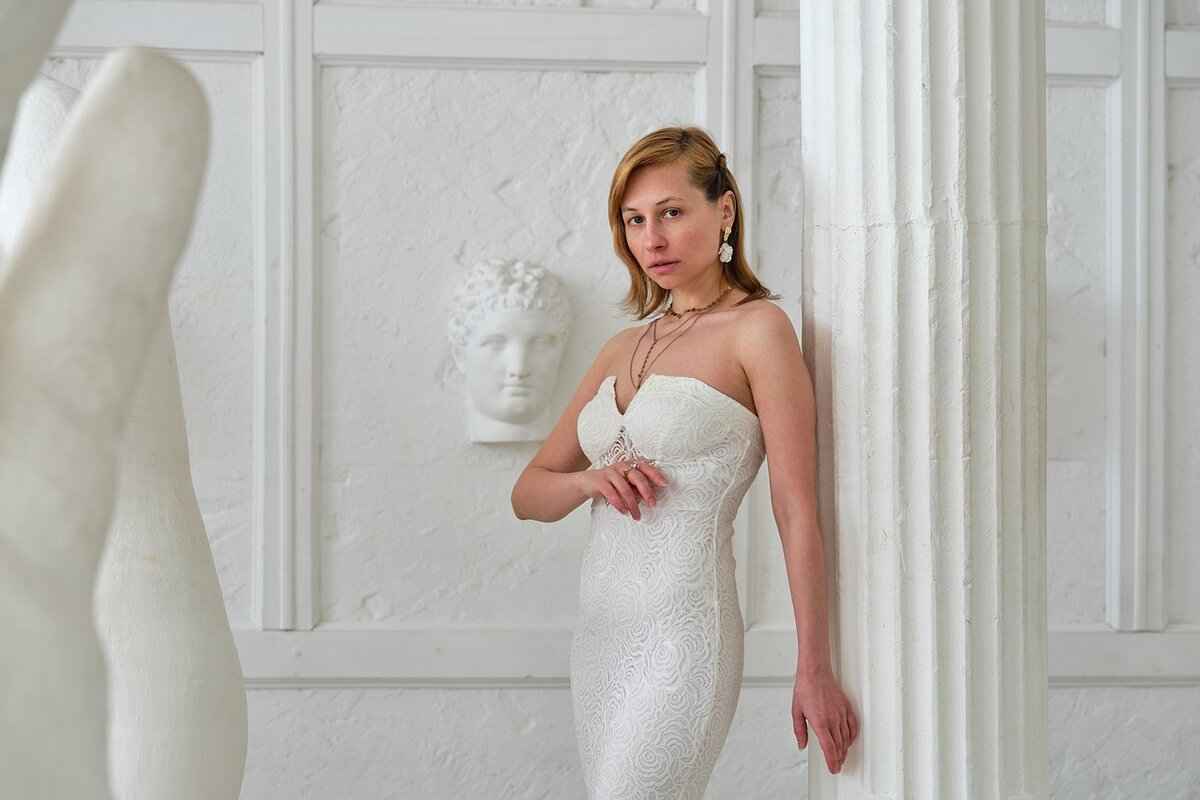How J.Lo Masters the Art of the Perfect Slip Dress Look 10 DIY Slip Dress: How to Create Your Own