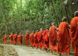 How Kali Puja Differs from Diwali: The Bengali Way of Celebrating How Kali Puja Differs from Diwali: The Bengali Way of Celebrating