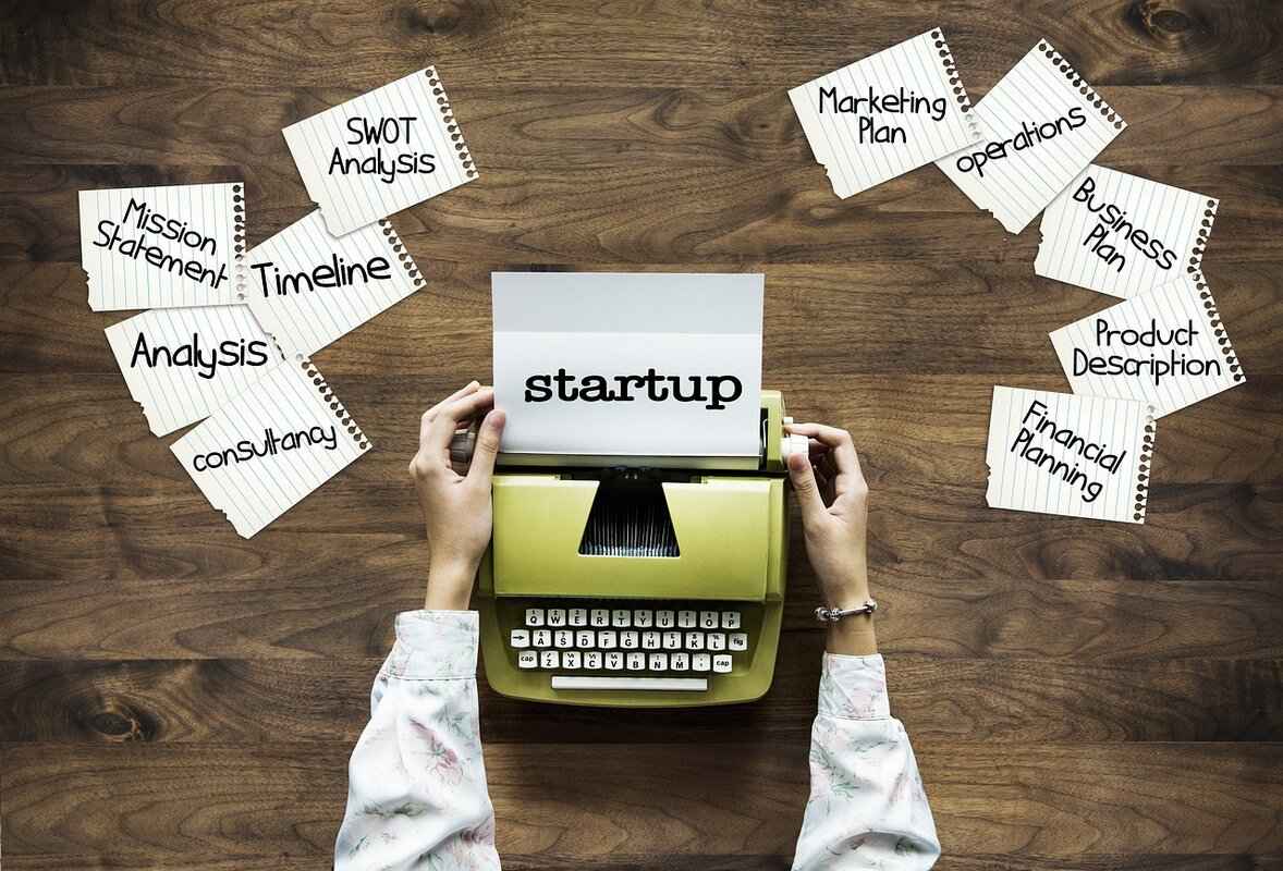 The Rise of Kolkata's Startup Ecosystem