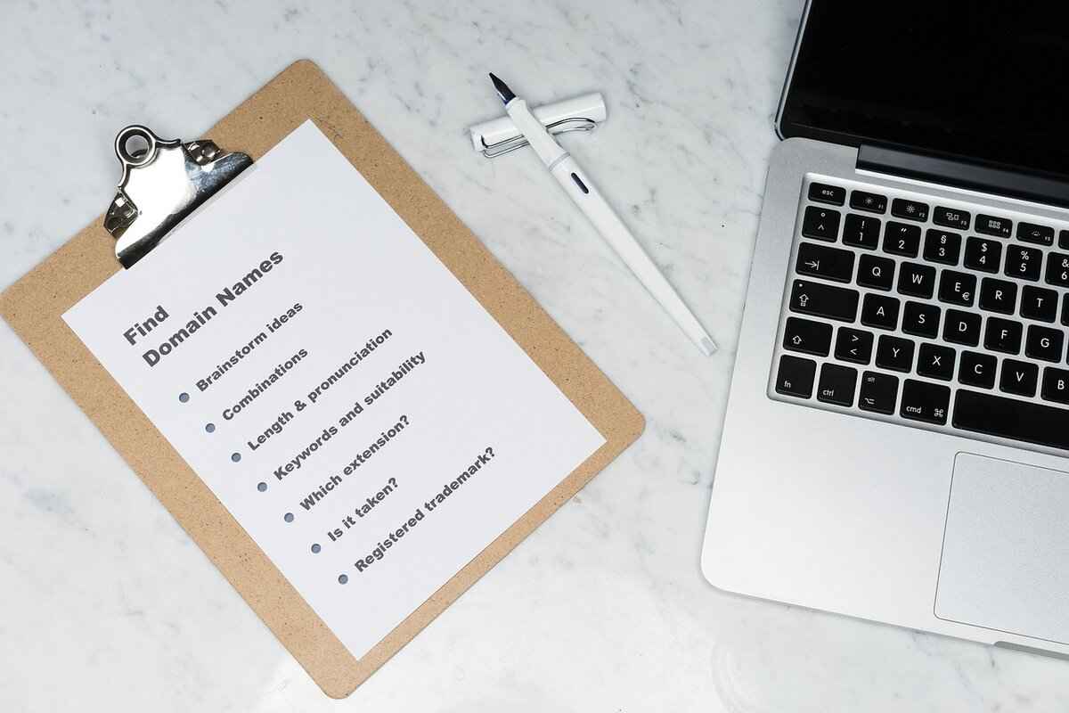 Access to Talent and Education