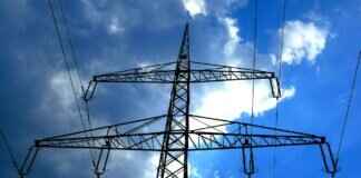 How Long Do Alimony Payments Last? How Long Do Alimony Payments Last?