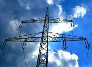 How Long Do Alimony Payments Last? How Long Do Alimony Payments Last?