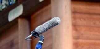 How Long Do Windshield Wipers Last? Signs to Watch For How Long Do Windshield Wipers Last? Signs to Watch For