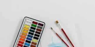 How Long Does a Divorce Lawsuit Take? How Long Does a Divorce Lawsuit Take?