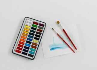 How Long Does a Divorce Lawsuit Take? How Long Does a Divorce Lawsuit Take?