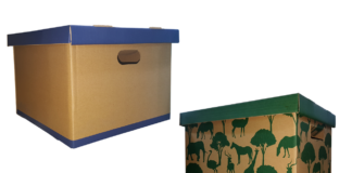 How Long Does Dandy Worldwide Take to Deliver? Shipping Times Explained How Long Does Dandy Worldwide Take to Deliver? Shipping Times Explained