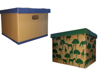 How Long Does Dandy Worldwide Take to Deliver? Shipping Times Explained How Long Does Dandy Worldwide Take to Deliver? Shipping Times Explained