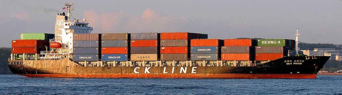 Factors Influencing Delivery Times