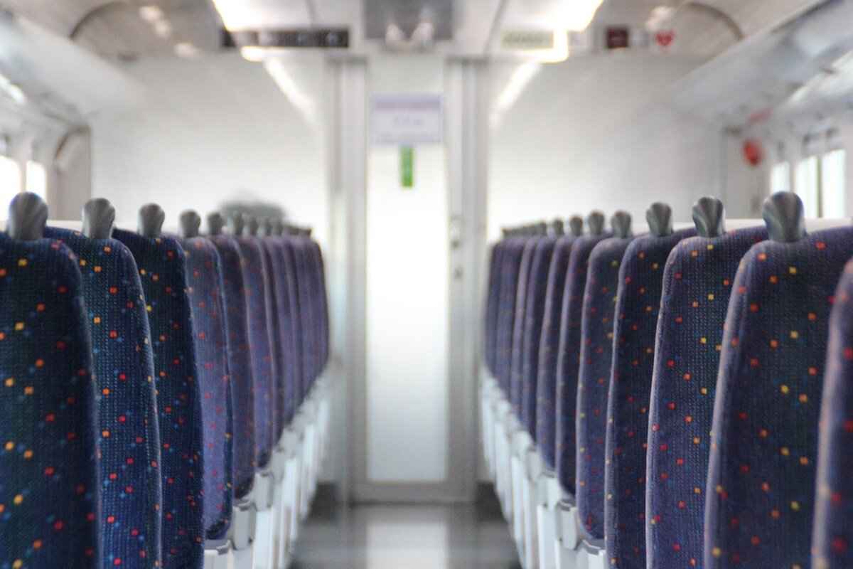 How to Track Your Dandy Worldwide Order