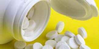 How Long Does Filler Take to Settle? A Complete Timeline How Long Does Filler Take to Settle? A Complete Timeline