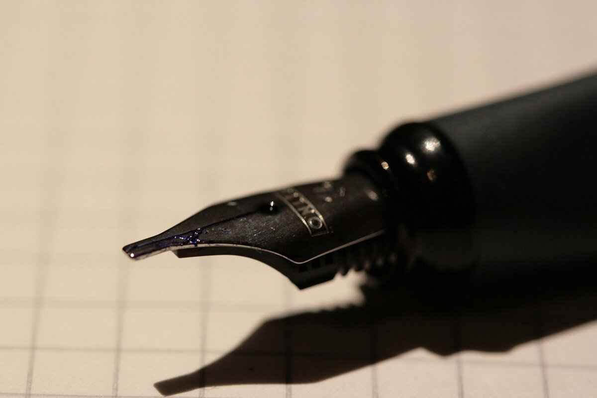 How Long Does Filler Take to Settle? A Complete Timeline 1 Understanding Dermal Fillers