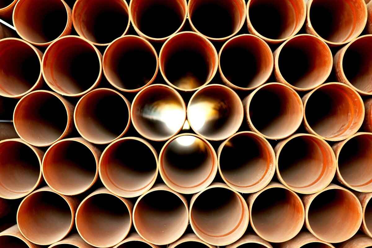 Understanding Pipe Freezing: Key Factors