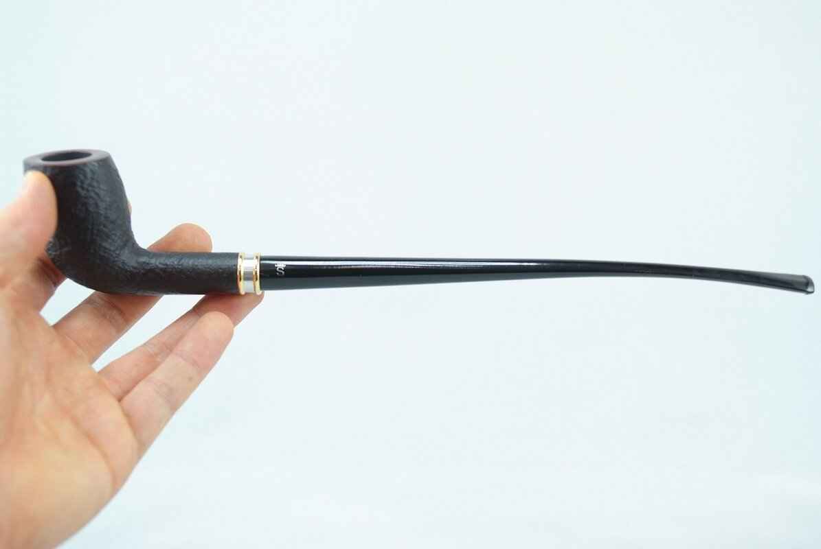 Effective Prevention Strategies for Homeowners