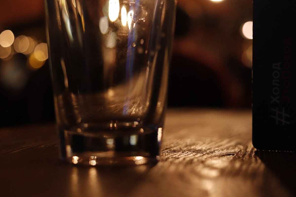 How Long Does It Take to Adjust to New Glasses? What to Expect 2 Common Symptoms During the Adjustment Period