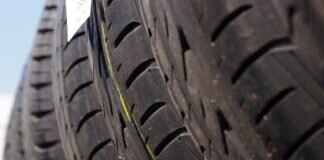 How Long Does It Take to Change Tires? A Step-by-Step Guide How Long Does It Take to Change Tires? A Step-by-Step Guide