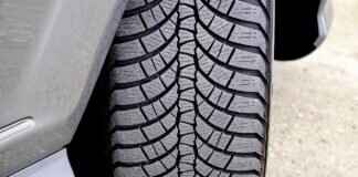 How Long Does It Take to Change Tires? What to Expect How Long Does It Take to Change Tires? What to Expect