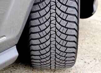 How Long Does It Take to Change Tires? What to Expect How Long Does It Take to Change Tires? What to Expect