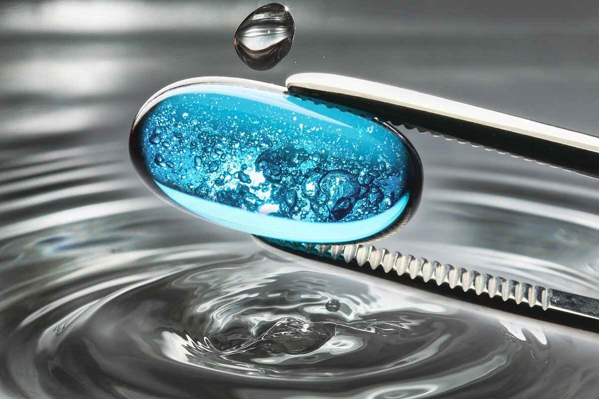 How Long Does It Take to Change Tires? What to Expect 4 Professional vs. DIY Tire Changes