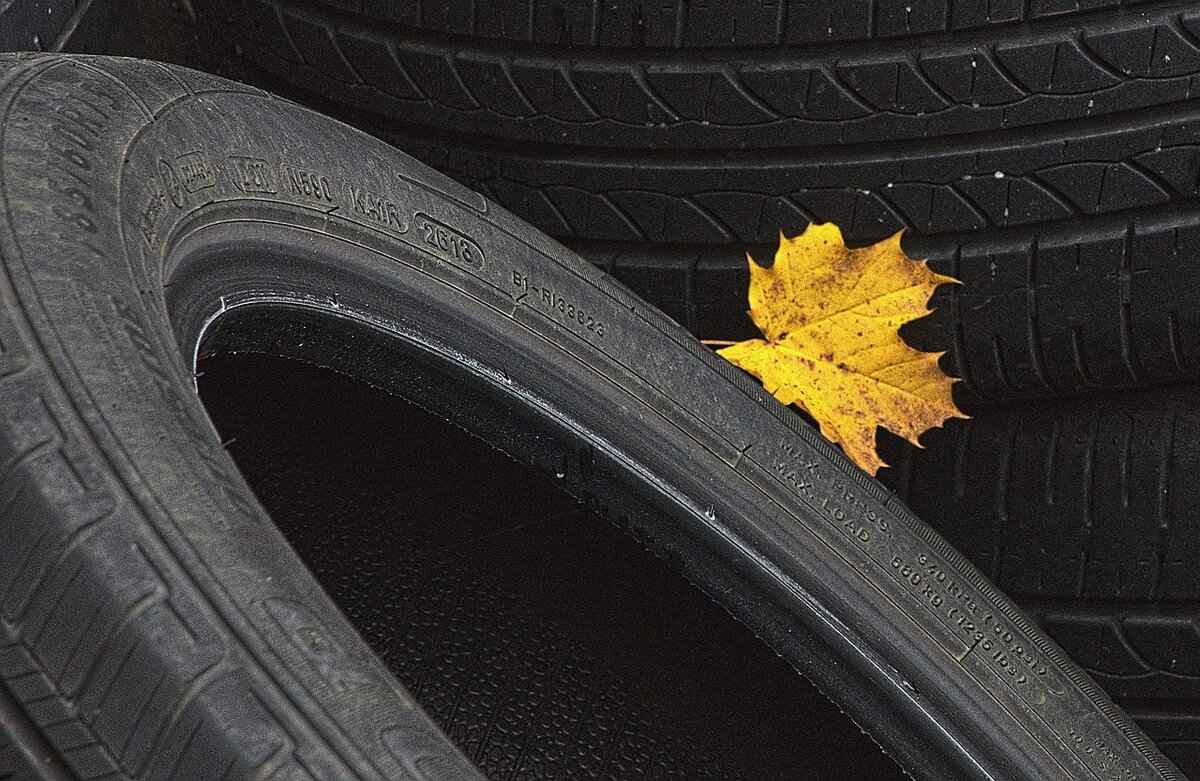 How Long Does It Take to Change Tires? What to Expect 2 Factors Influencing Tire Change Time