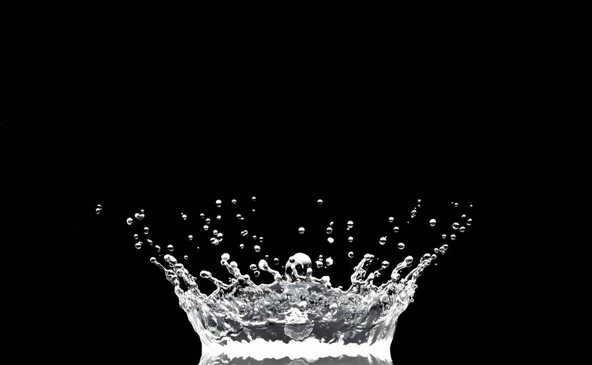 How Long Does It Take to Crown a Tooth? Procedure & Healing Time 5 Factors Influencing Crown Procedure Duration