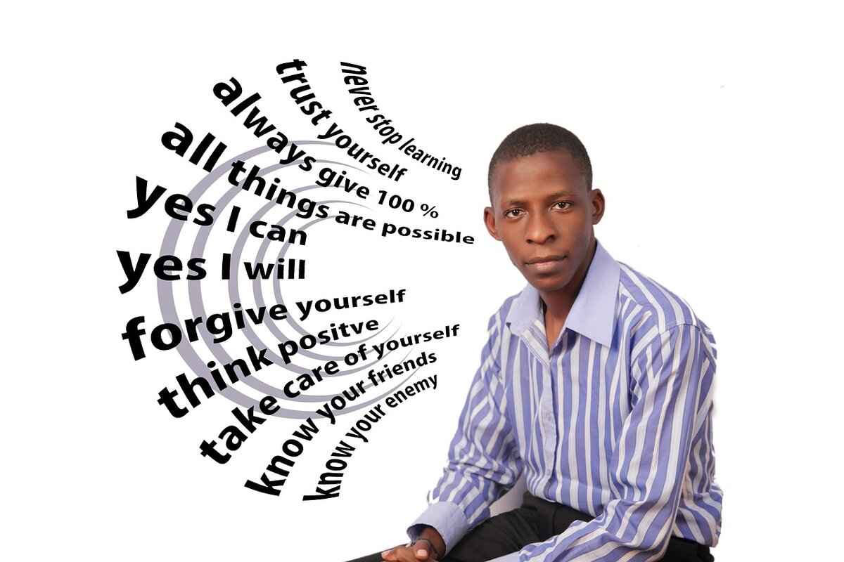 Post-Fitting Care and Maintenance