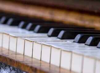 How Long Does It Take to Learn Piano? A Realistic Timeline How Long Does It Take to Learn Piano? A Realistic Timeline
