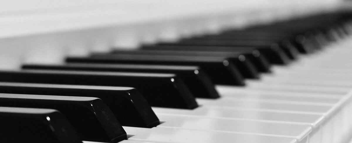 How Long Does It Take to Learn Piano? A Realistic Timeline 1 Factors Influencing Piano Learning Duration