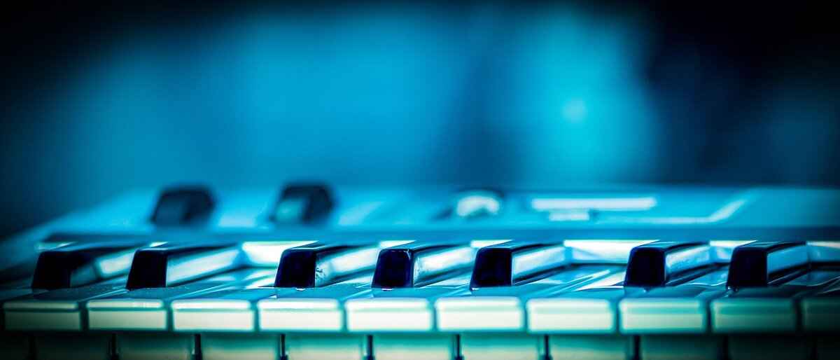 How Long Does It Take to Learn Piano? A Realistic Timeline 3 Practice Frequency and Duration