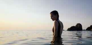 How Long Does It Take to Learn to Swim How Long Does It Take to Learn to Swim