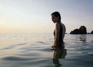 How Long Does It Take to Learn to Swim How Long Does It Take to Learn to Swim