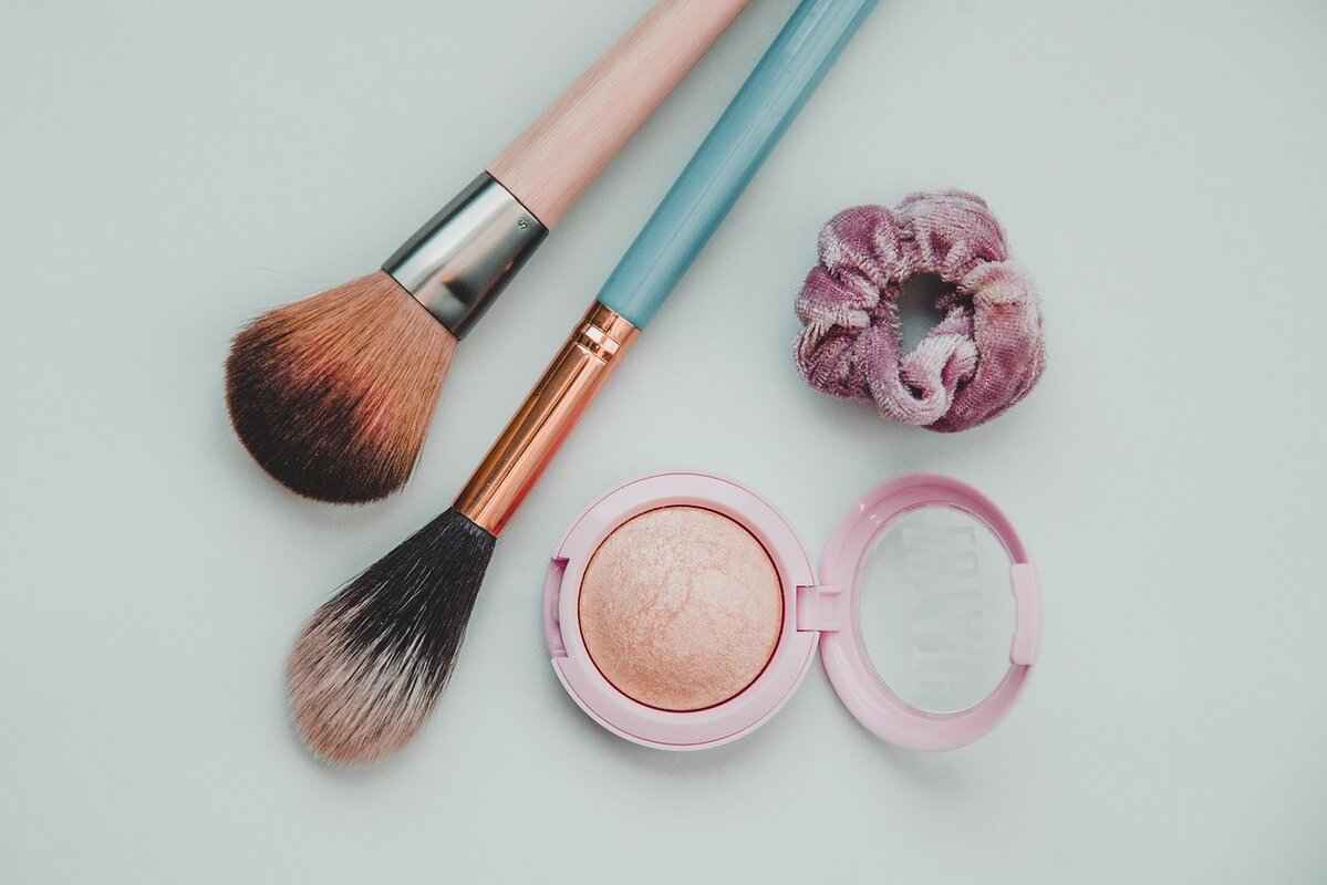 How Long Does It Take to Mow a 5-Acre Lot? Tips & Tricks 7 Maintaining Your Lawn After Mowing