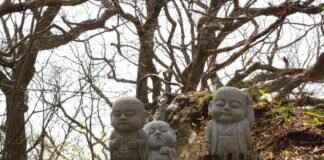 How Long Does It Take to Pray the Monastic Diurnal How Long Does It Take to Pray the Monastic Diurnal