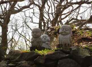 How Long Does It Take to Pray the Monastic Diurnal How Long Does It Take to Pray the Monastic Diurnal