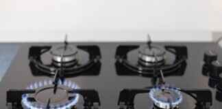 How Long Does Laughing Gas Take to Wear Off? Key Facts You Should Know How Long Does Laughing Gas Take to Wear Off? Key Facts You Should Know