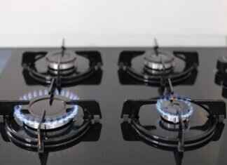 How Long Does Laughing Gas Take to Wear Off? Key Facts You Should Know How Long Does Laughing Gas Take to Wear Off? Key Facts You Should Know