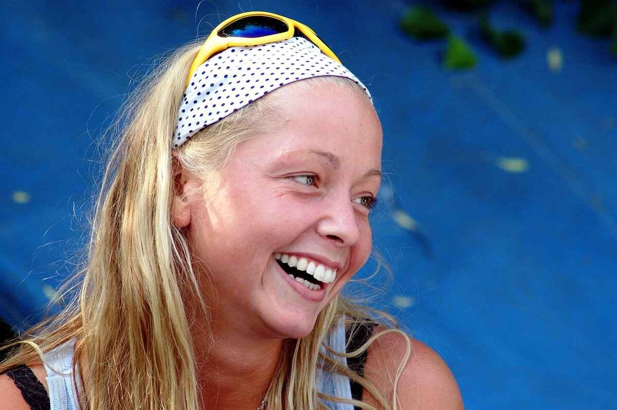 What to Expect After Laughing Gas?