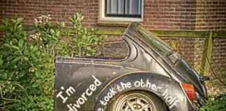 How Long Does the Divorce Process Take? How Long Does the Divorce Process Take?