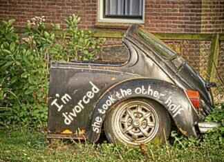 How Long Does the Divorce Process Take? How Long Does the Divorce Process Take?