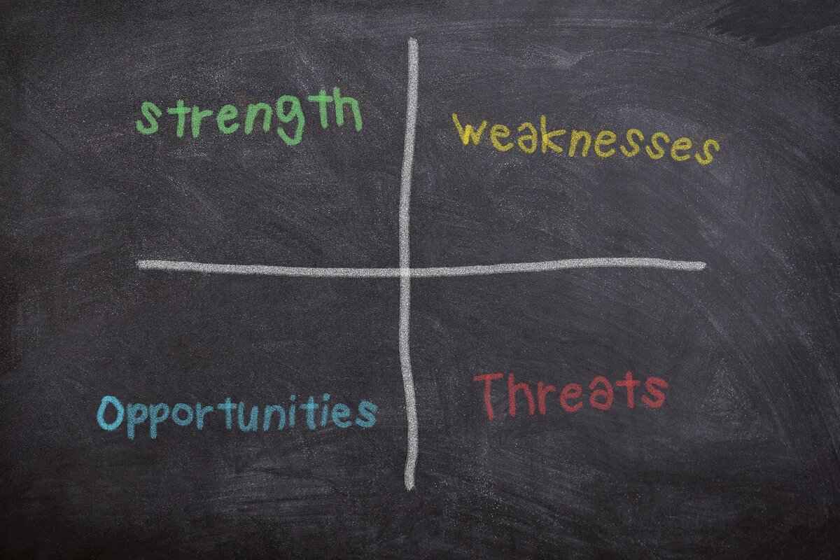 How Long Does the Divorce Process Take? 4 Typical Divorce Timelines