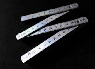 How Long Is 10 Inches? Understanding Measurements in Daily Life How Long Is 10 Inches? Understanding Measurements in Daily Life