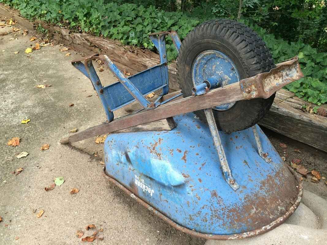 How Long Is 10 Inches? Understanding Measurements in Daily Life 11 How to Use 10 Inches in Gardening?