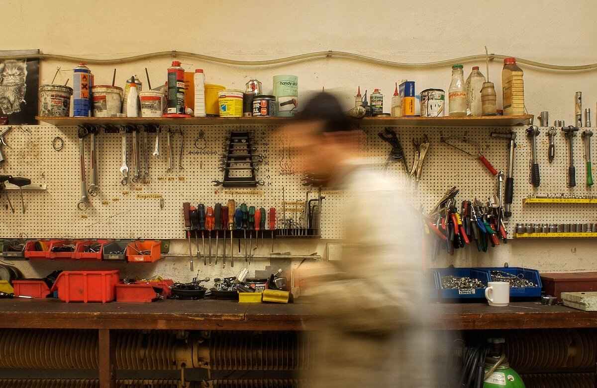 How Long Is 10 Inches? Understanding Measurements in Daily Life 8 What Tools Can Help Measure 10 Inches?